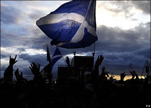 AvondaleSNP's profile picture. Avondale Branch of the SNP, covering Strathaven and surrounding area, part of the Clydesdale constituency