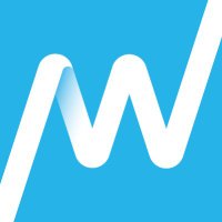 Citywire RIA (@citywireria) 's Twitter Profile
