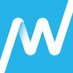Citywire RIA (@citywireria) Twitter profile photo Citywire RIA (@citywireria) Twitter profile photo