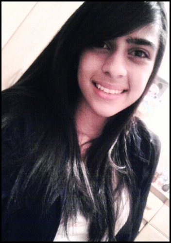 ' $$ Jamais perca seu equilíbrio...Por mais forte que seja o vento da tempestade,busque no interior o abrigo ♪