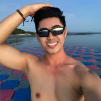 Jp Yuhan (@jpyuhan) 's Twitter Profile Photo Jp Yuhan (@jpyuhan) 's Twitter Profile Photo