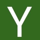 Yusif Sadiqov (@yusifsadiqov20) 's Twitter Profile