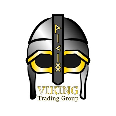 10+ Years in Derivatives|
Trading, Markets, and Liquidity Connoisseur |
Creator of the Viking Squeeze Trade |
NFA