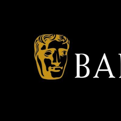 BAFTA Film Awards 2023 Live Stream