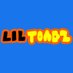 Lil Toadz DAO 🐸 (@liltoadzdao) Twitter profile photo Lil Toadz DAO 🐸 (@liltoadzdao) Twitter profile photo