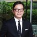 İbrahim Paksoy (@ibrahimp1071) Twitter profile photo İbrahim Paksoy (@ibrahimp1071) Twitter profile photo