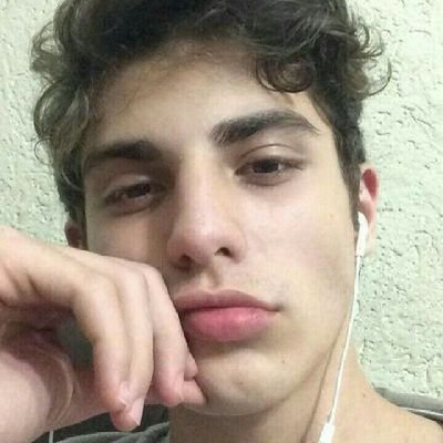 Cantanduva- SP 
18
São paulino