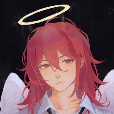 melo🧷さんのプロフィール画像