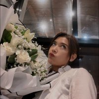Medusa (@millijeffar) 's Twitter Profile