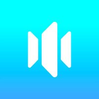 Glacier Network 🧊 $GLS (@glacier_labs) 's Twitter Profile Photo Glacier Network 🧊 $GLS (@glacier_labs) 's Twitter Profile Photo