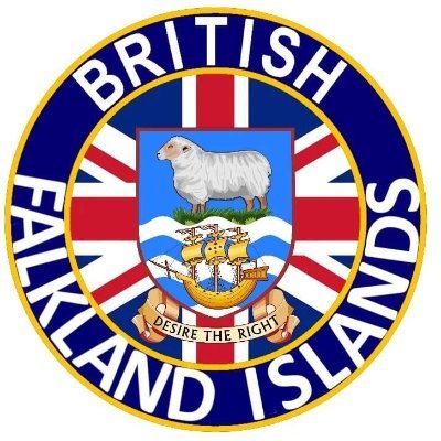 Yes! I re-joined, just to follow local interests, Police, Council, Roads, real news too ;-) #Falklands #GSTQ
#Veteran & Class of '82 & Most Proud #GSTK