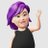 Twitter result for Littlewoods from maxzymacc