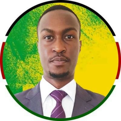 Commentary account for @KiigenKoech.
The views expressed here are not necessarily personal but from multiple contributors.
