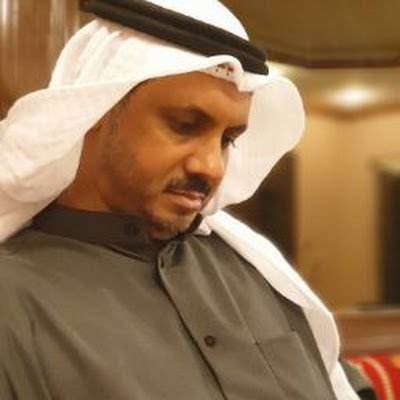 TaherssAlotaibi's profile picture. 