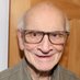 Robert Bertrand (@robertqc) Twitter profile photo Robert Bertrand (@robertqc) Twitter profile photo