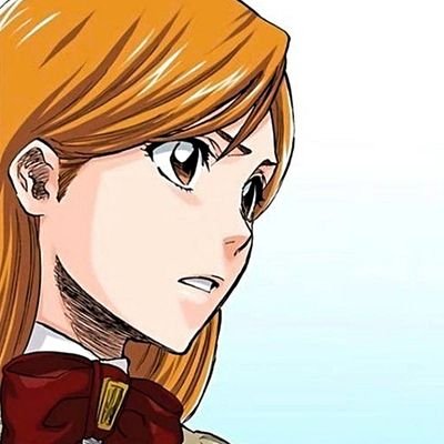 irina❀さんのプロフィール画像