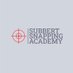 Subbert Snapping Academy (@subbertsnapping) Twitter profile photo Subbert Snapping Academy (@subbertsnapping) Twitter profile photo