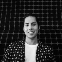Rick (@rick_alarcon1) 's Twitter Profile