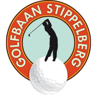 Golfbaan Stippelberg (@golfstippelberg) Twitter profile photo