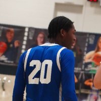 Robert Stewart IV (@rob_stewartiv) 's Twitter Profile