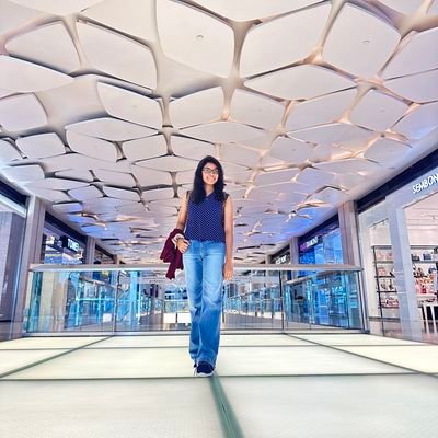 j3llyAB's profile picture. Slowing down..