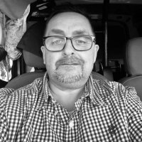 johnny bonk (@bonkas0) 's Twitter Profile