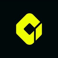 Compound Coaching (@cmpndcoaching) 's Twitter Profile