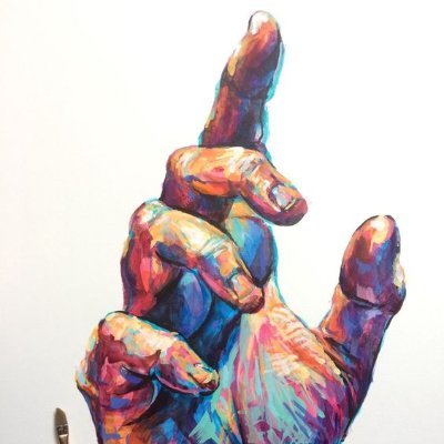 Nft_collectionsさんのプロフィール画像