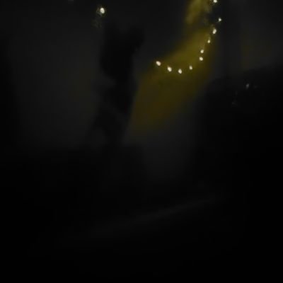 rbab_dwn's profile picture. 