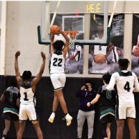 Allen Graves (@allengraves_22) 's Twitter Profile