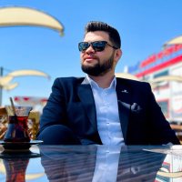 Abdurrezzak Alkan (@a_alkan1996) 's Twitter Profile Photo