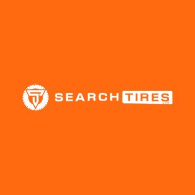 SearchTires