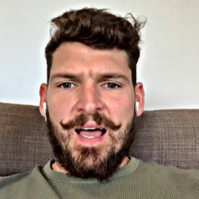 MatthewLomas13's profile picture. Helping lads shift the stomach and stay lean year round