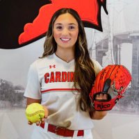 Cambree LaComb(@CambreeLaComb11) 's Twitter Profile Photo