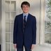 (((Tadeusz Mrozek))), UMBC '25 (@tadeuszmrozek2) Twitter profile photo (((Tadeusz Mrozek))), UMBC '25 (@tadeuszmrozek2) Twitter profile photo