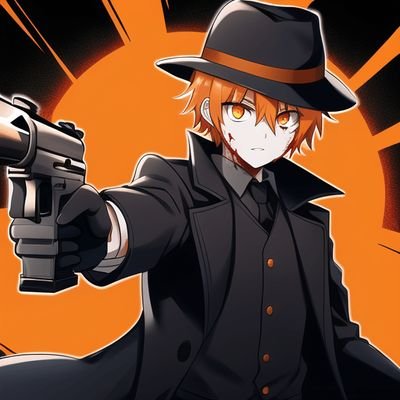 元うごメモ3Dライダー描きの底辺
ハイスペックPC購入にも関わらず体がついていけてない阿呆 ←New
一生咳が止まらなくて配信しようにもできないマジの気管敗者
人生が色付き始めた気がする男