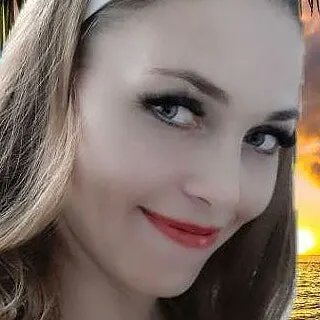 OksanaGagarina1's profile picture. 