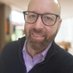 Chris Dauphin (@cdauphin) Twitter profile photo Chris Dauphin (@cdauphin) Twitter profile photo