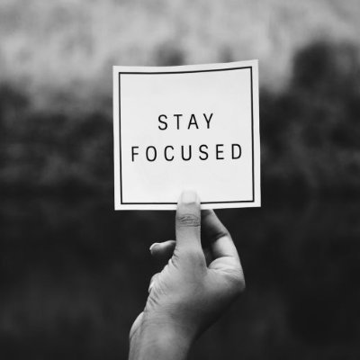 Dalejo_lopez383's profile picture. hi!! let's learn and improve, don't care anything else
full stack developer student 
languages lover 
#healthyLifeStyle
#innovation 
#digitalTransformation