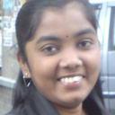 Priya Krishnan - @PriyaKrishnan85 - Twitter