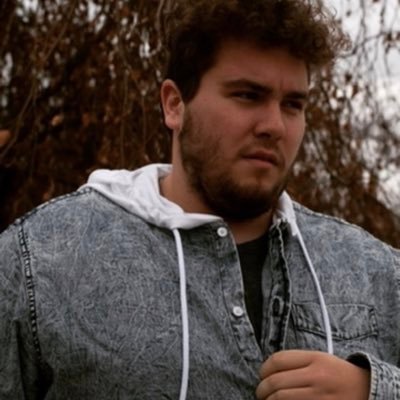 Billbs_Brendan's profile picture. let’s have a few laughs