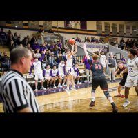 Lee colvin (@l_colvin02) 's Twitter Profile