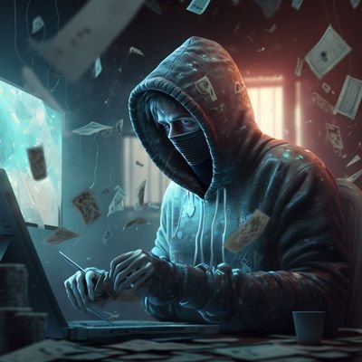 Ayaansec's profile picture. Learner