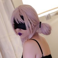 💜Sweet Penny💜 Natural OF model (@thiccivelvet) 's Twitter Profile Photo 💜Sweet Penny💜 Natural OF model (@thiccivelvet) 's Twitter Profile Photo