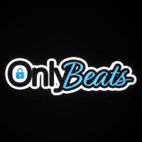 OnlyBeats(@prodonlybeats) 's Twitter Profile Photo