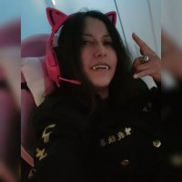 Mixelbot (@mixbot8) 's Twitter Profile