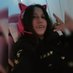 Mixelbot (@mixbot8) Twitter profile photo Mixelbot (@mixbot8) Twitter profile photo