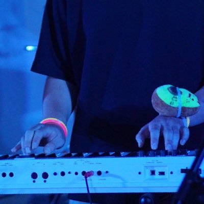 Takumu0615_'s profile picture. TU 軽音/そーや🎹🎸