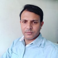 Syed Asad Ali ЁЯЗоЁЯЗ│ (@syedasadaliaap) 's Twitter Profile