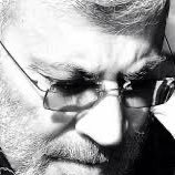 الشايب 2022 (@2022alshaeb) 's Twitter Profile